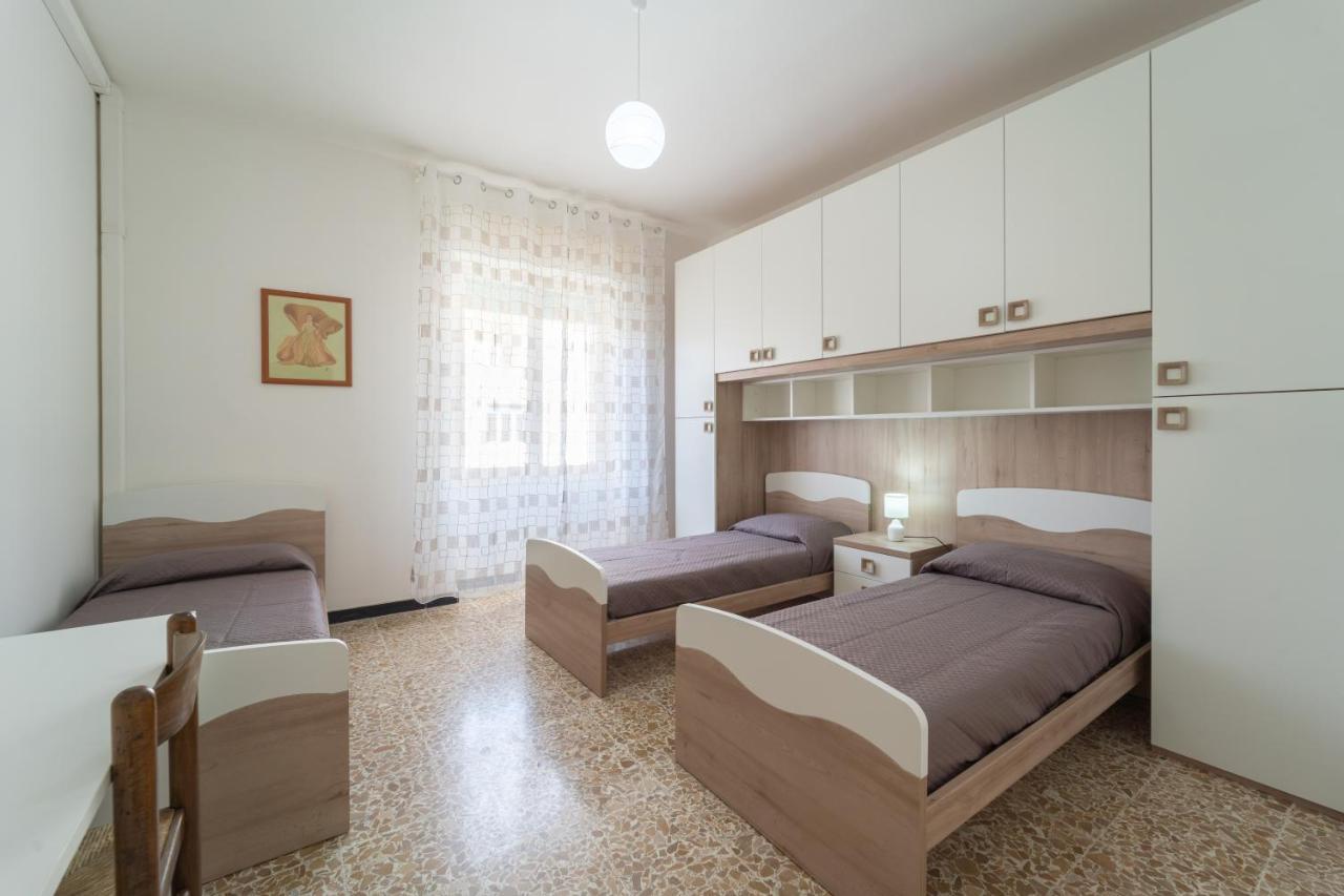 Apartment Happy Alghero
