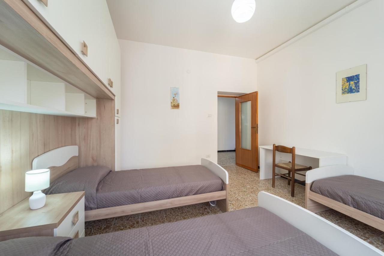 Apartment Happy Alghero